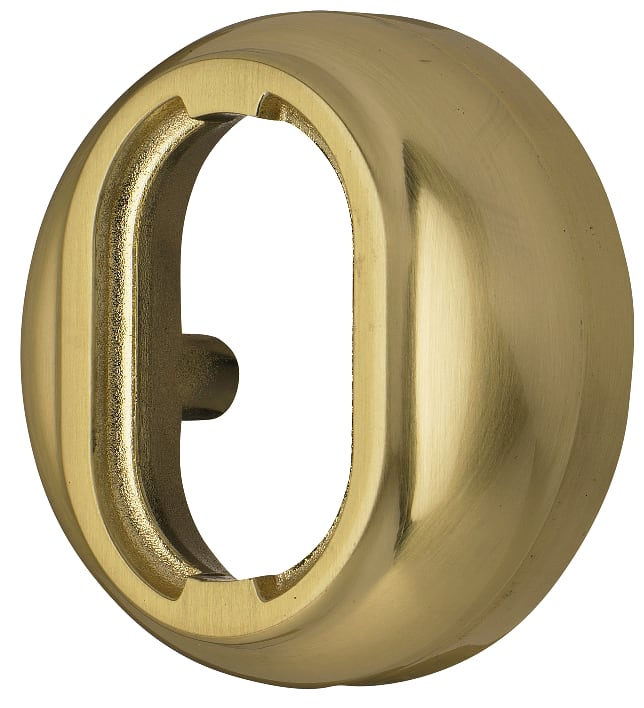 Cylinder ring universal MILLERS