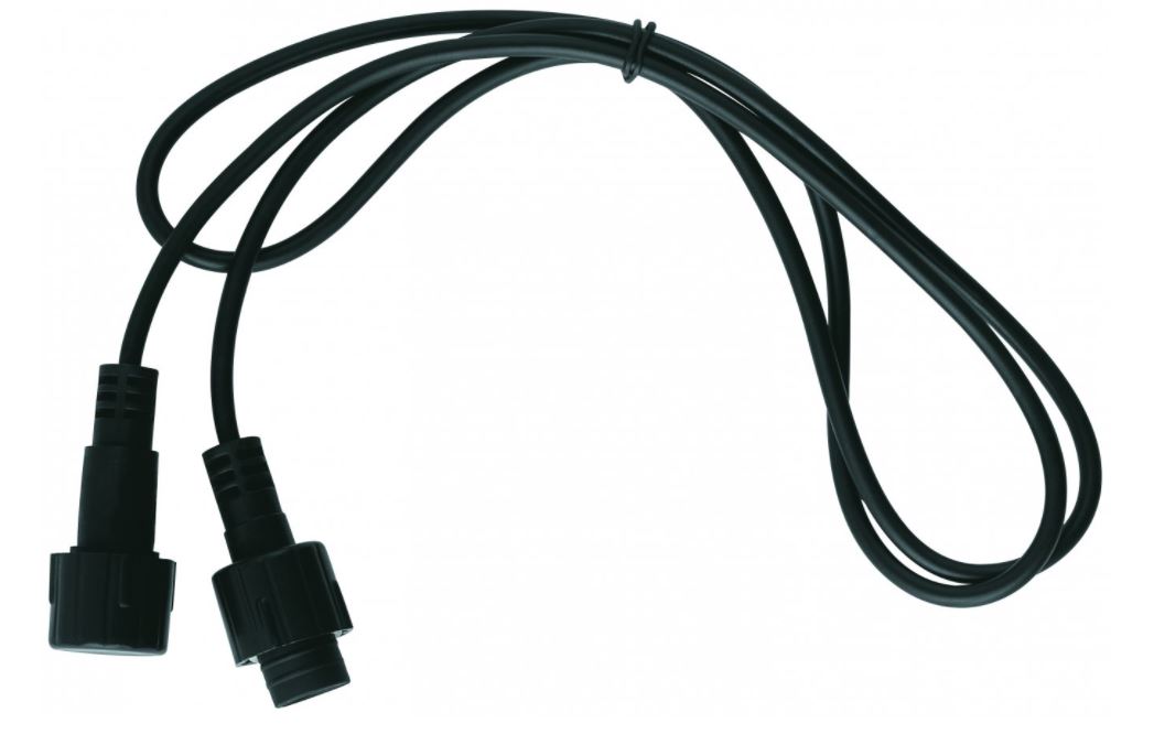 Extension cable IP44 MALMBERGS