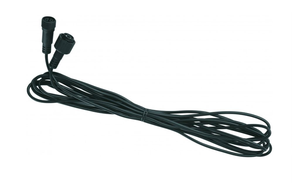 Extension cable IP44 MALMBERGS