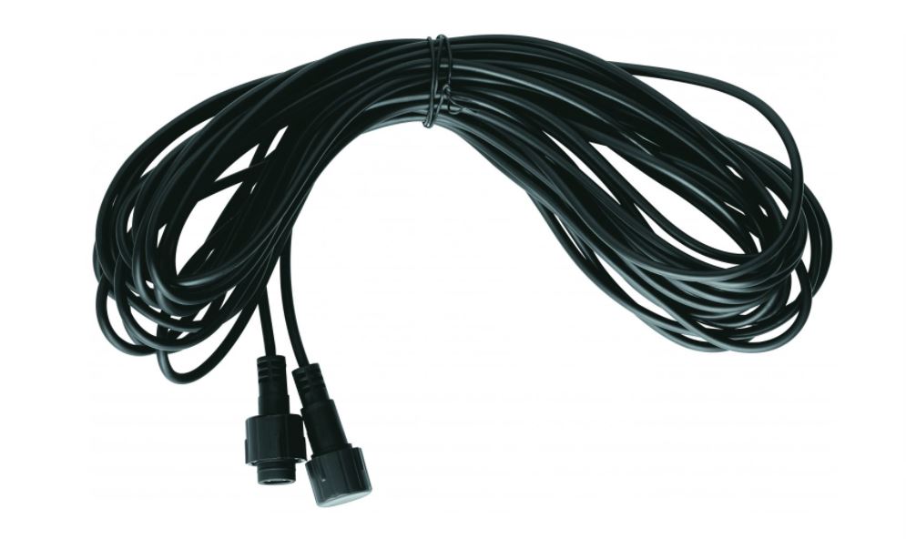 Extension cable IP44 MALMBERGS