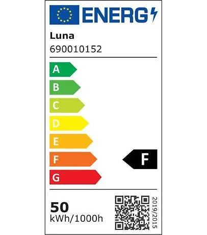 LED strip Sunlit Mareld Slim 10 M