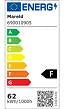 LED strip Sunlit Frosted 10 m Mareld