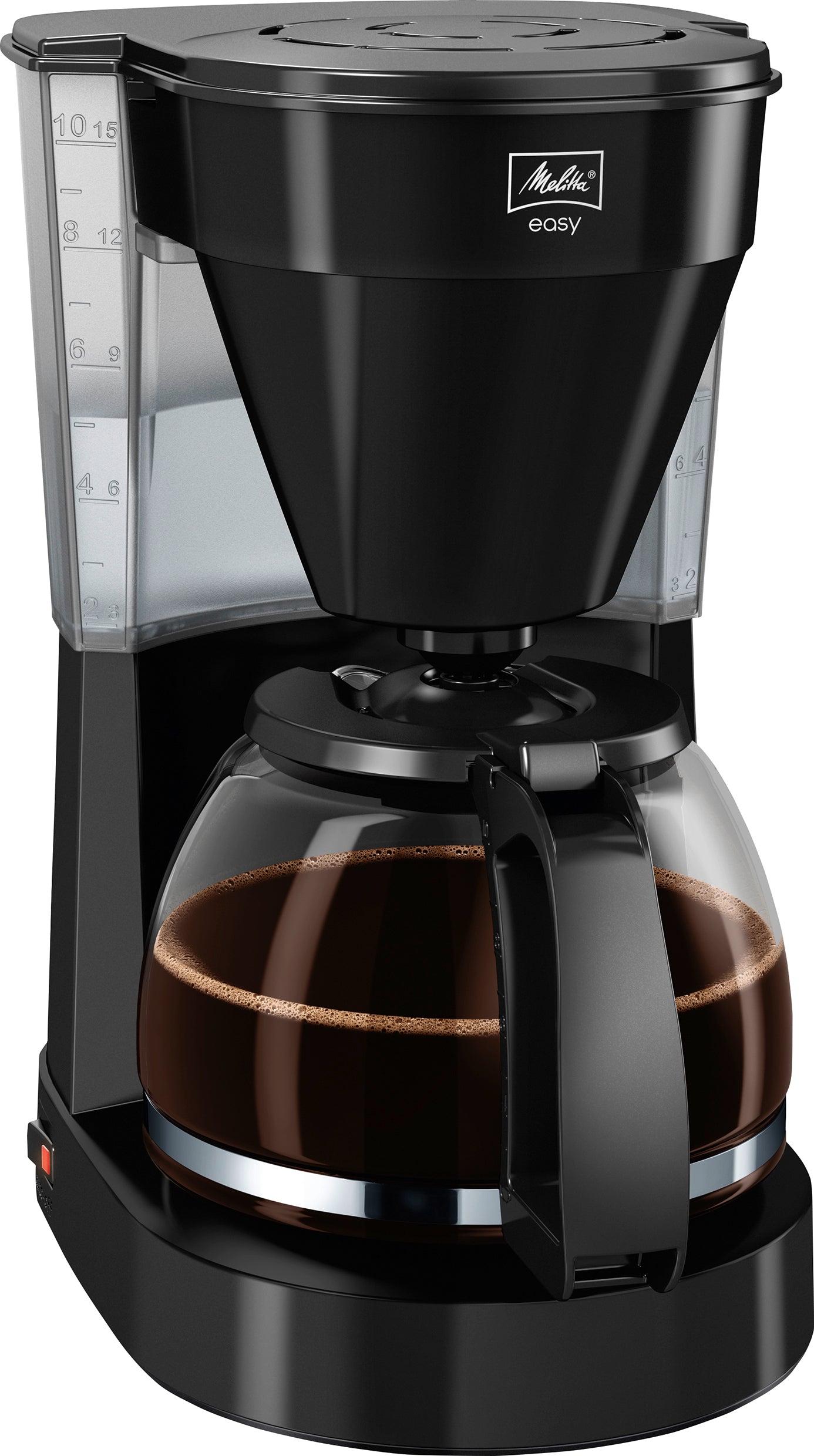 Coffee maker Melitta Easy