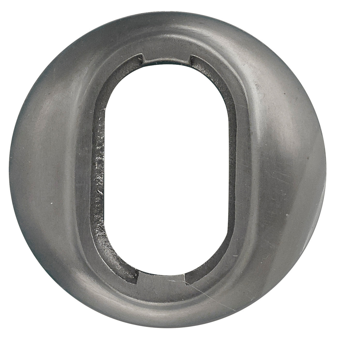 Cylinder ring universal MILLERS