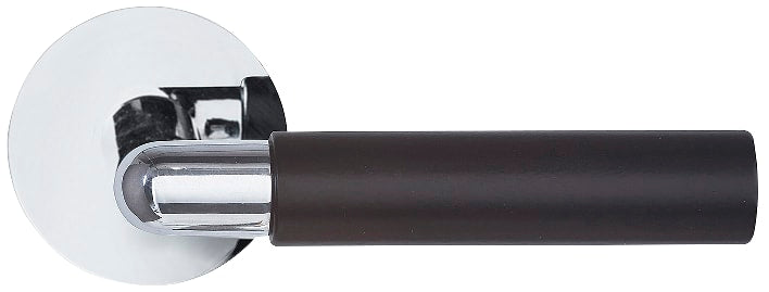 Inner door handle A860