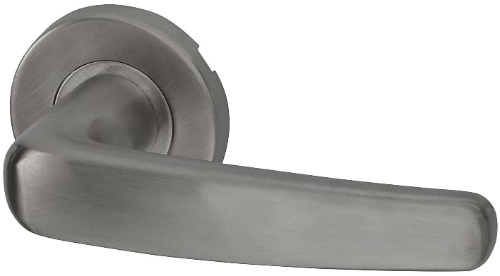 Inner door handle Signe Hvid Interior