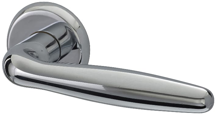 Outer door handle A240