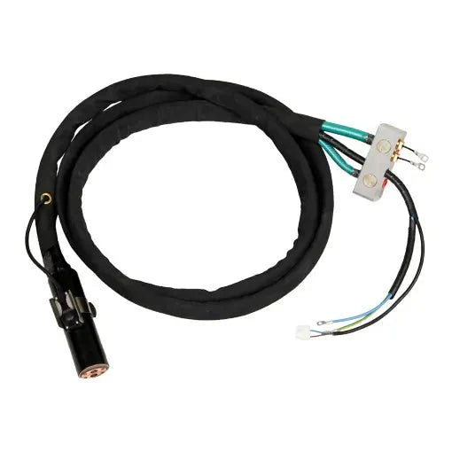 A800 HOSE PACKAGE 3 M - Induktion.store
