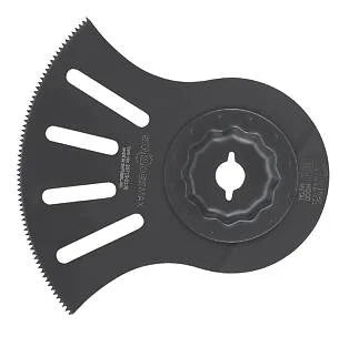 Segment saw blade SLM BIM Luna