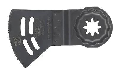 Jigsaw blade SLP TC Luna