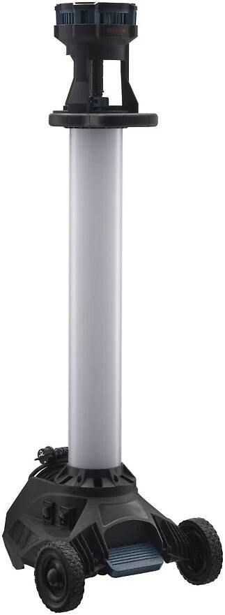 ARBETSLAMPA INTENSE 23000 APP
