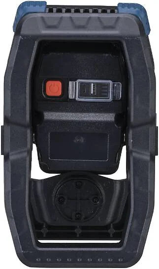 ARBETSLAMPA SHINY 3000 RE    