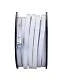 LED strip Sunlit Frosted 10 m Mareld