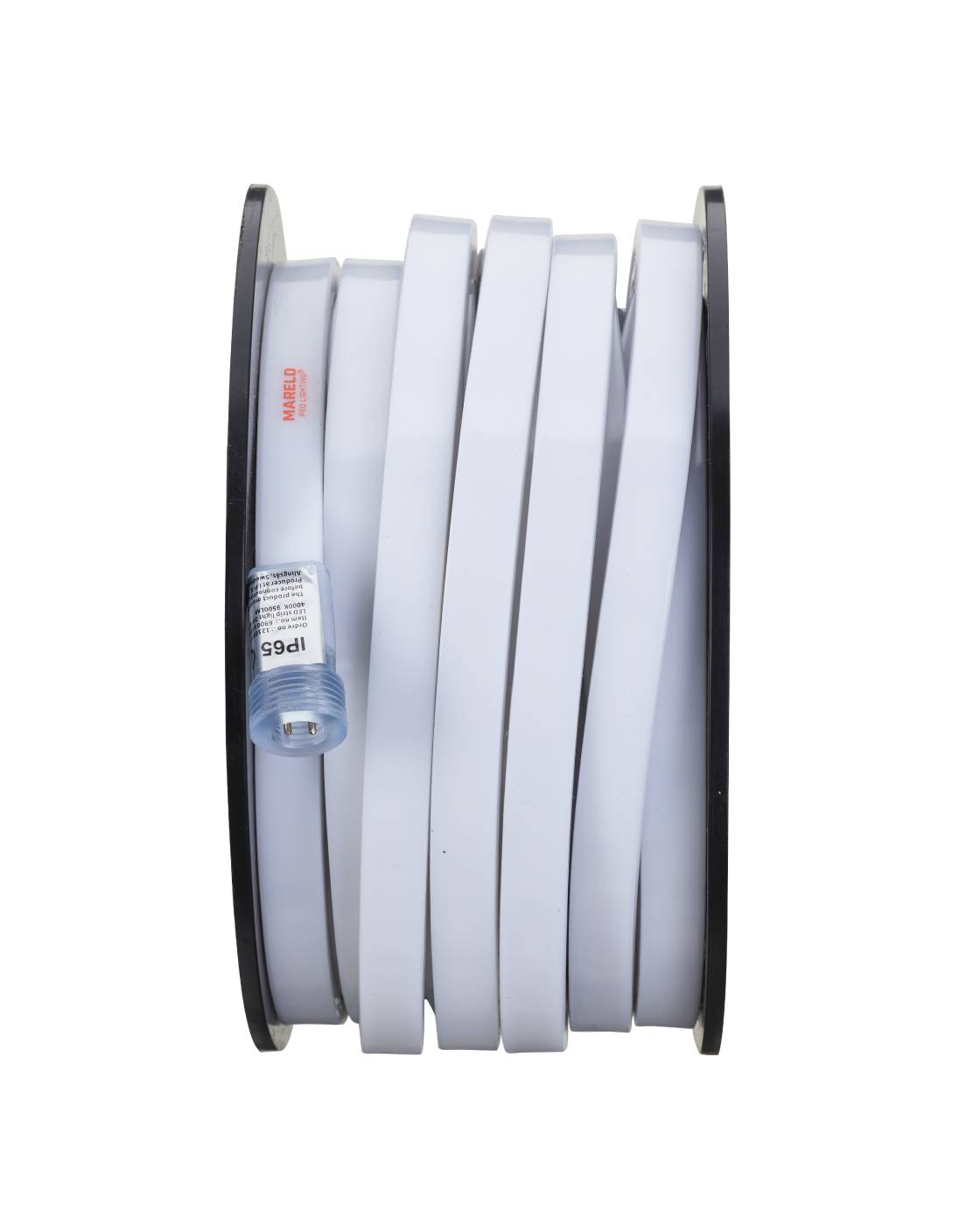 LED strip Sunlit Frosted 20 m Mareld