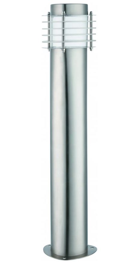 LED lamp IP44 (3000 K) MALMBERGS 12 VDC