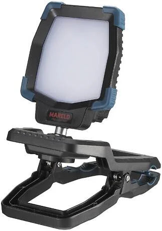 ARBETSLAMPA SHINY 3000 RE    
