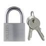 PADLOCK MILLERS 95254
