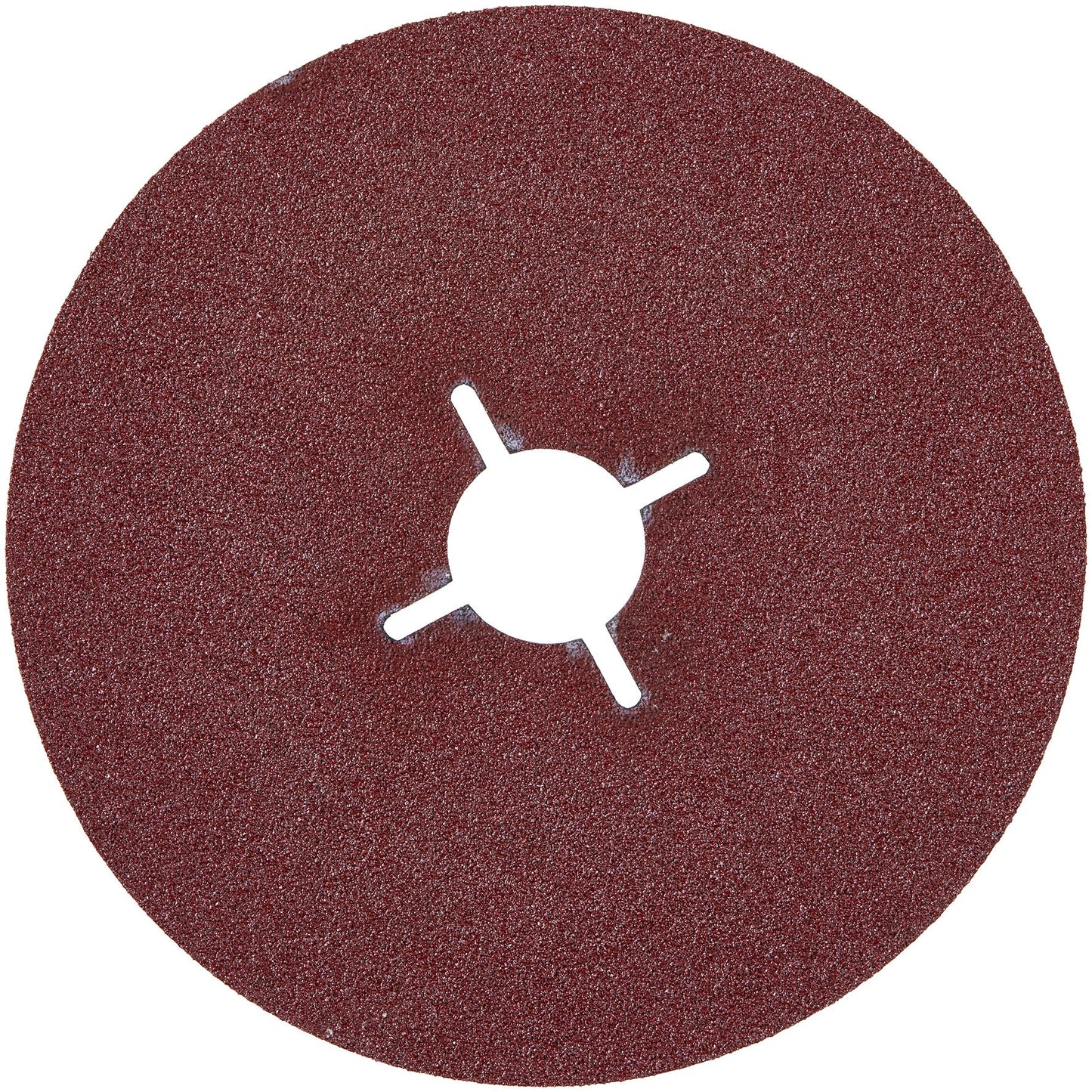 Fibre disc Luna