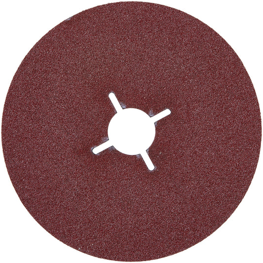 Fibre disc Luna