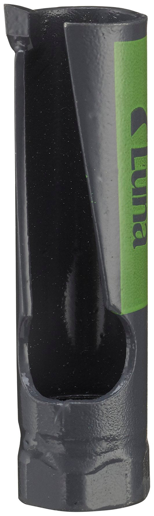 Holesaw - for wood, chipboard, tiles, plastic, etc. Luna6