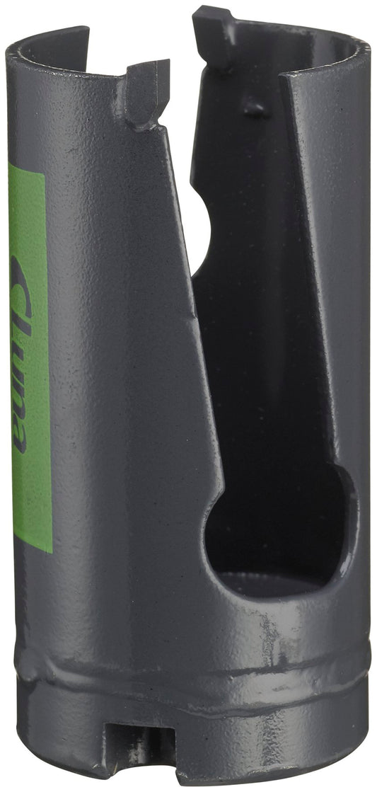 Holesaw - for wood, chipboard, tiles, plastic, etc. Luna5
