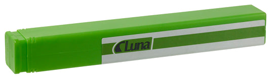 Welding electrodes for hard surfacing Luna RMA H30