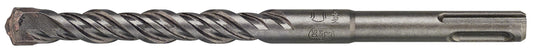 Hammer drill with SDS Plus shank Luna