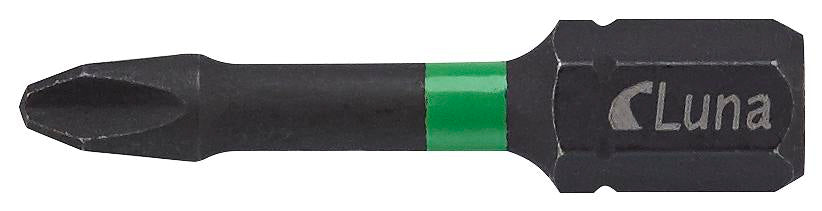 Torsion bits for shallow Phillips cross heads Luna