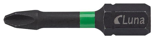 Torsion bits for shallow Phillips cross heads Luna