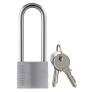 PADLOCKS MILLERS 95255