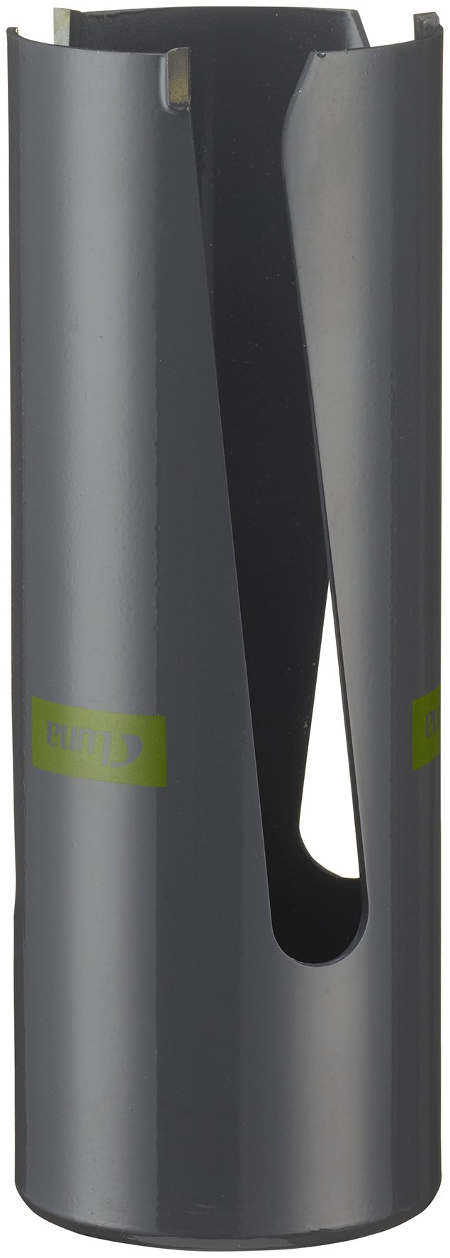 Holesaw long – for wood, chipboard, tiles, plastic, etc. Luna