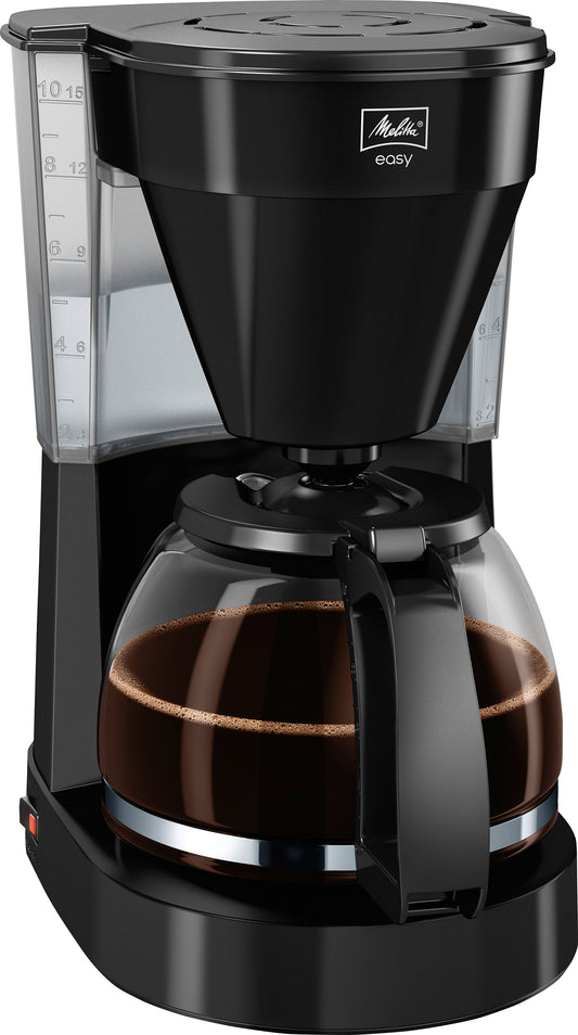 Coffee maker Melitta Easy