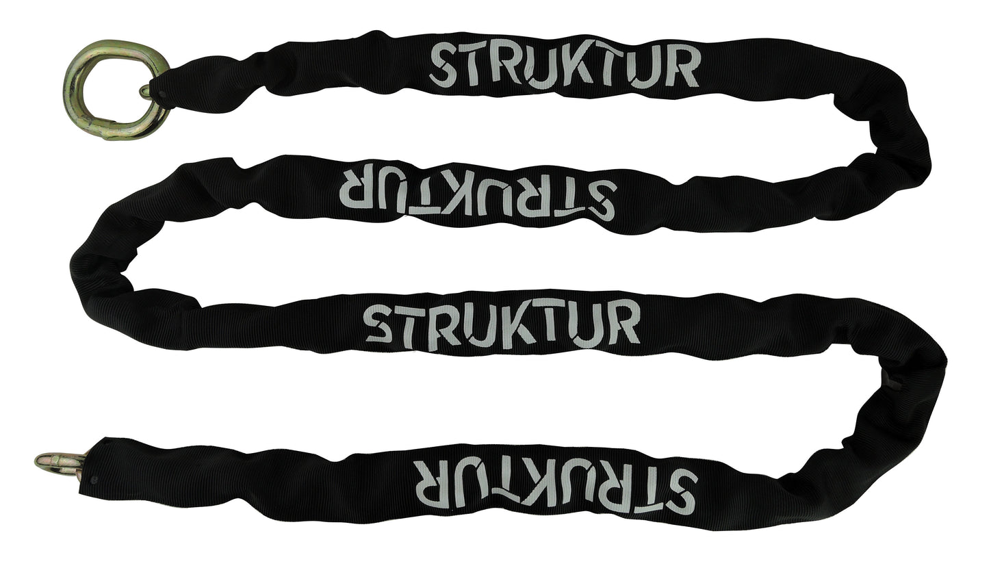 Locking chain STRUKTUR Class 3