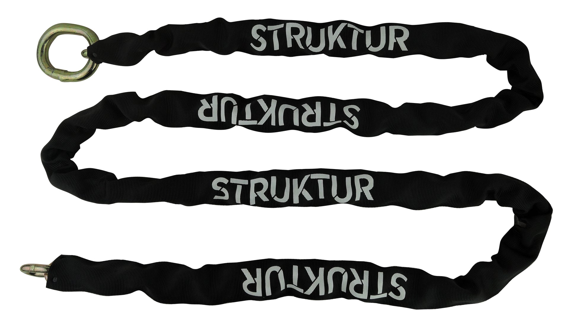 Locking chain STRUKTUR Class 3