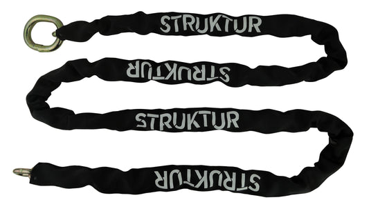 Locking chain STRUKTUR Class 3