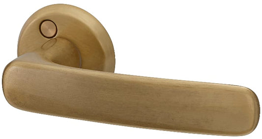 Internal Door Handle Yrsa Hvid Interior