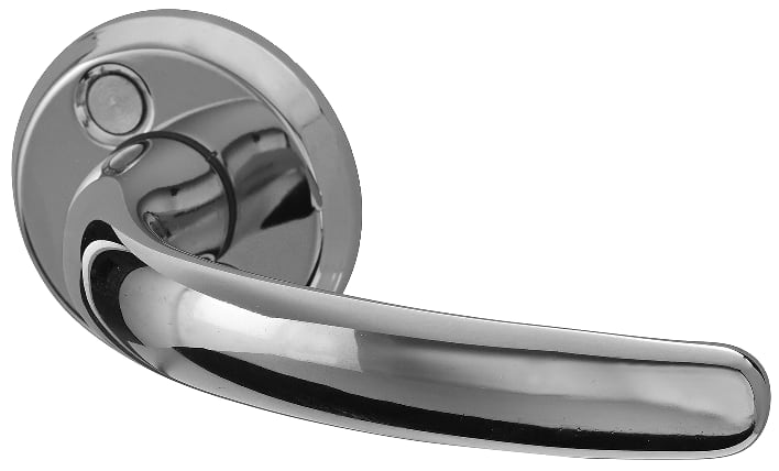 Inner door handle A860