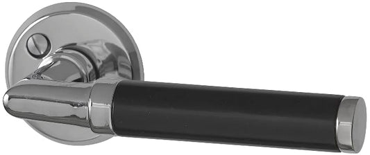 Inner door handle Gunvor Hvid Interior