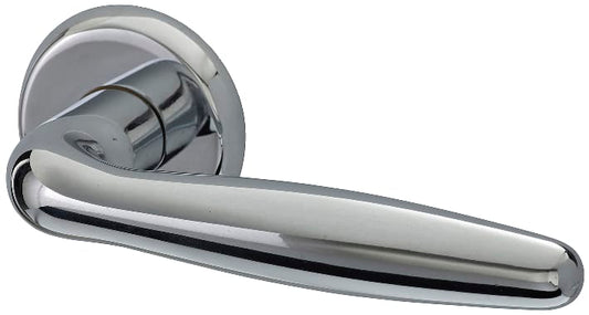 Outer door handle A240