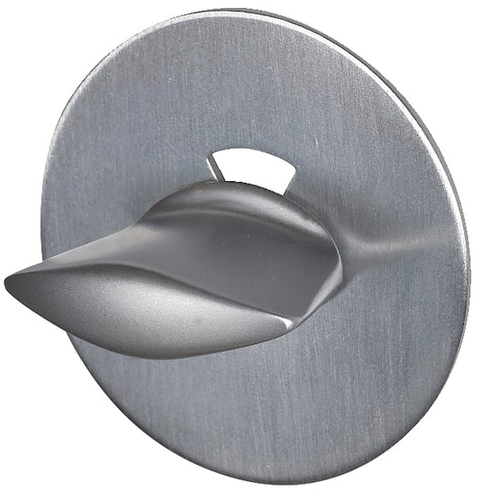 Toilet fittings Easy Click Hvid Interior