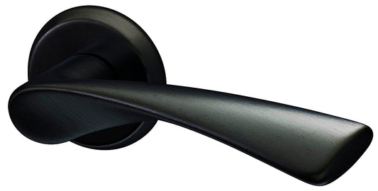 Outer door handle Freja Hvid Interior