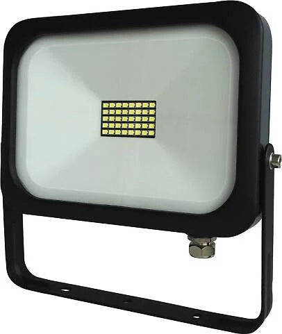 LEDSTRÅLKASTARE 20W