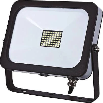 WORK LIGHT LED RE 1300 LM
