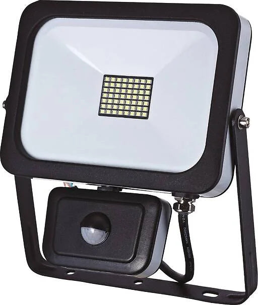 LEDSTRÅLKASTARE 20W