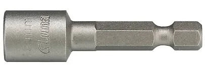 Screw holder with magnet. Luna