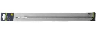 Pilot drill 400 mm Luna