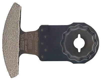 Segment saw blade SLM DIA Luna
