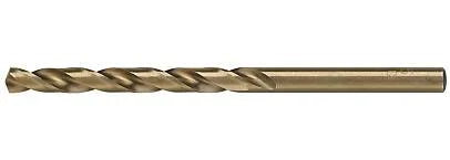 Twist drill, for stainless steel Luna 21213