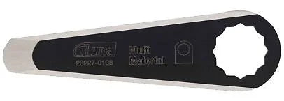 Scraper 23227