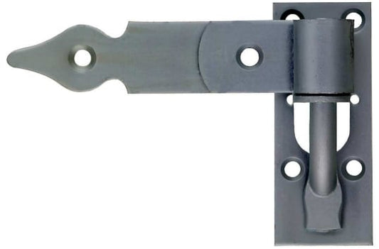 Hook hinge 214 MILLERS